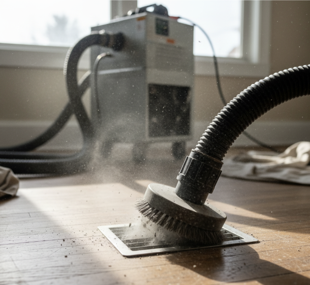 captura de pantalla 2026 01 23 155333.webp