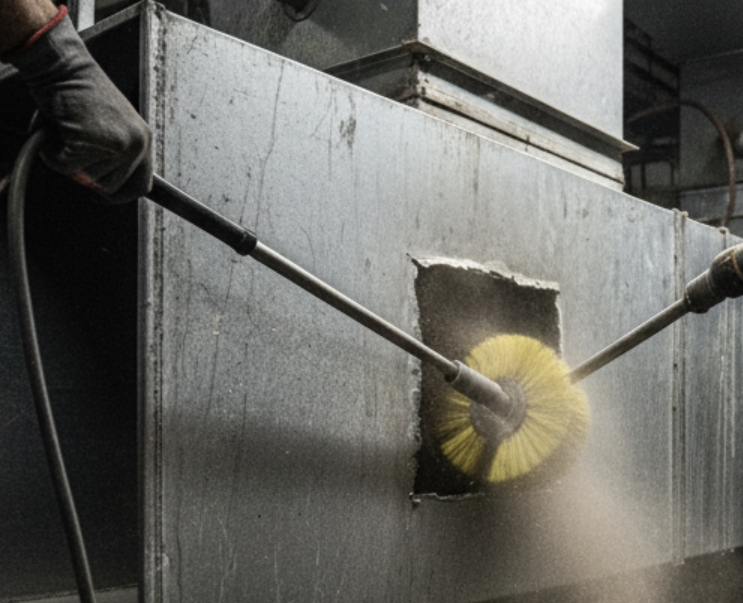 captura de pantalla 2026 01 23 155647.png