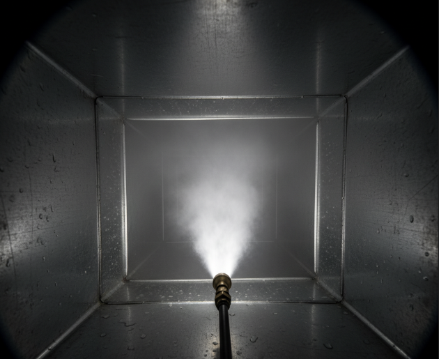 captura de pantalla 2026 01 23 155826.png