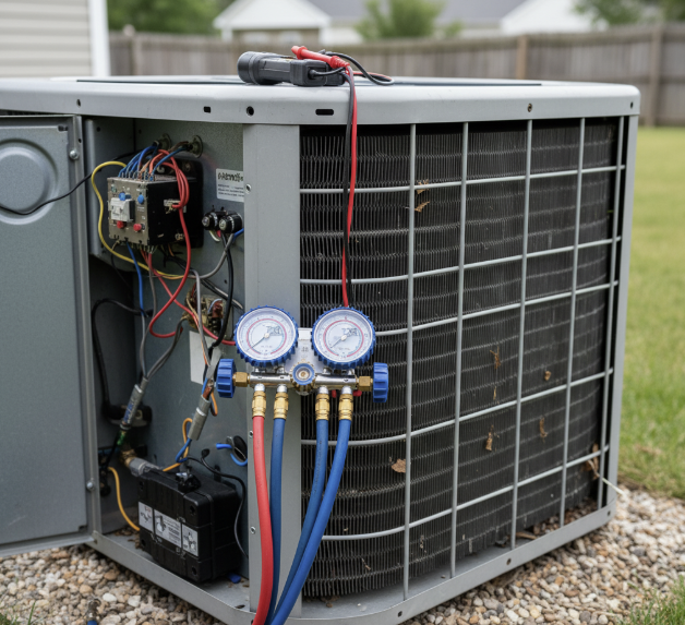 captura de pantalla 2026 01 23 160031.webp