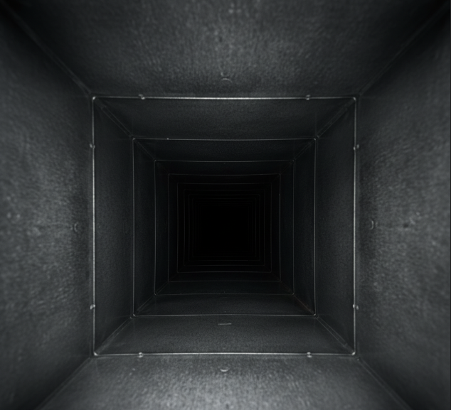 captura de pantalla 2026 01 23 161210.webp