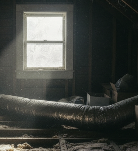 captura de pantalla 2026 01 23 162506.png