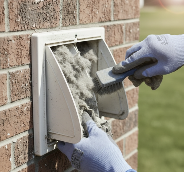 captura de pantalla 2026 01 23 162527.webp