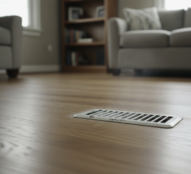 captura de pantalla 2026 01 23 162535.png