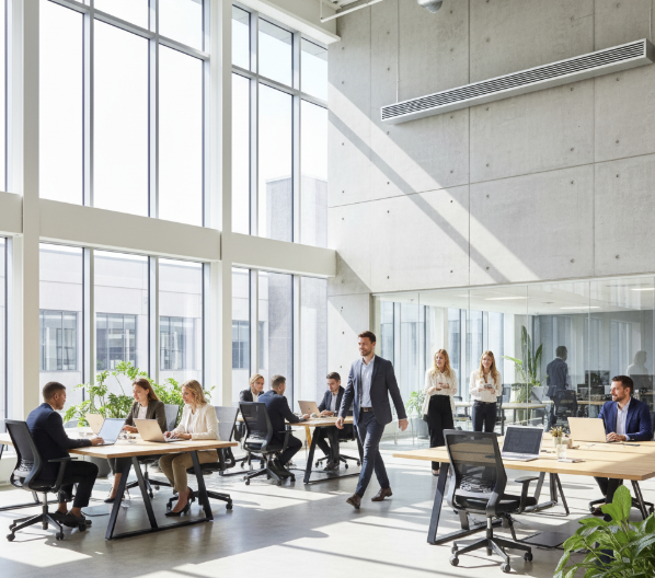 captura de pantalla 2026 01 23 175533.png