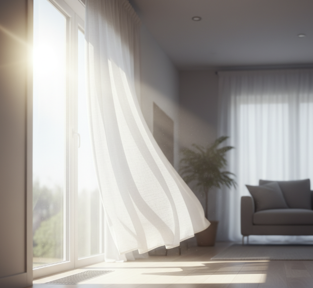 captura de pantalla 2026 01 23 181716.png