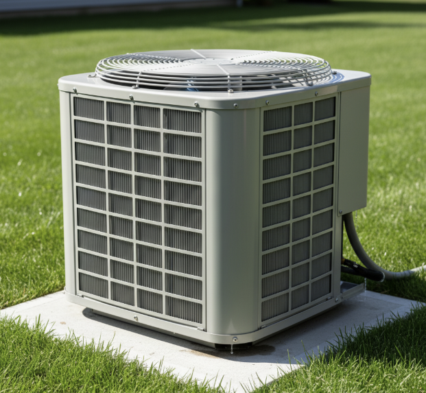 captura de pantalla 2026 01 23 184014.png