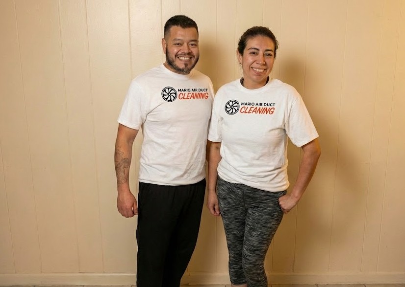 captura de pantalla 2026 01 26 142021