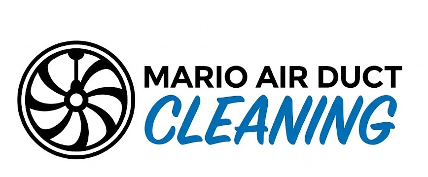 captura de pantalla 2026 01 27 201623