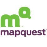 mapquest logo1