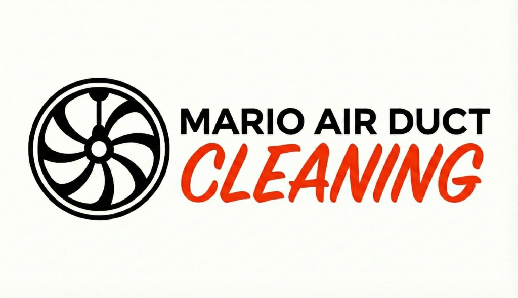 whatsapp image 2026 01 23 at 15.59.17.jpeg