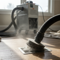 captura de pantalla 2026 01 23 155333.png