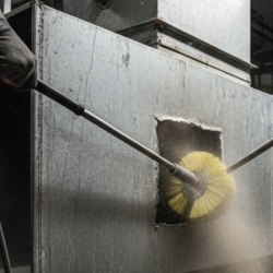 captura de pantalla 2026 01 23 155647.png