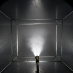 captura de pantalla 2026 01 23 155826.png