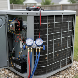 captura de pantalla 2026 01 23 160031.png