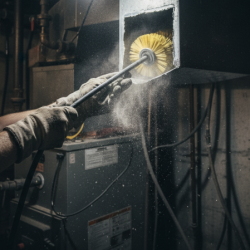 captura de pantalla 2026 01 23 170555.png