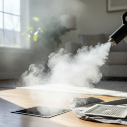 captura de pantalla 2026 01 23 170734.png