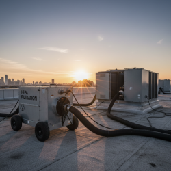 captura de pantalla 2026 01 23 174126.png