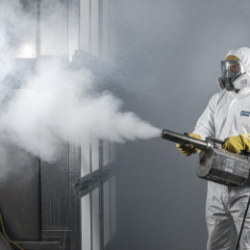 captura de pantalla 2026 01 23 174635.png