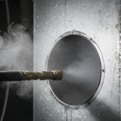 captura de pantalla 2026 01 23 180405.png