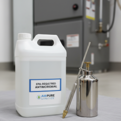 captura de pantalla 2026 01 23 180640.png