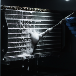 captura de pantalla 2026 01 23 181101.png