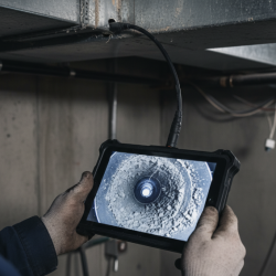 captura de pantalla 2026 01 23 183549.png