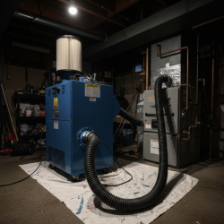 captura de pantalla 2026 01 23 183711.png