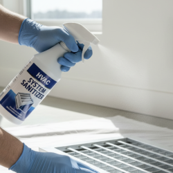 captura de pantalla 2026 01 23 183830.png